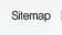 SITEMAP